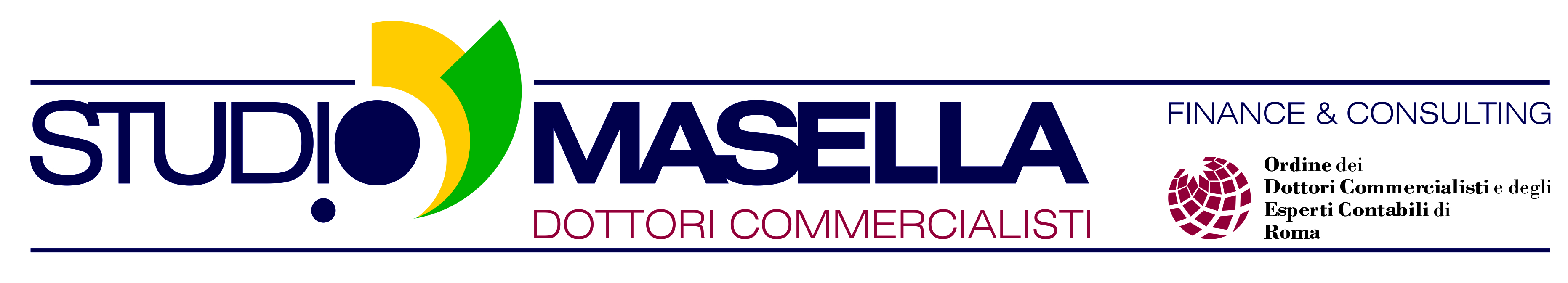 logo-studio-10-04-2019